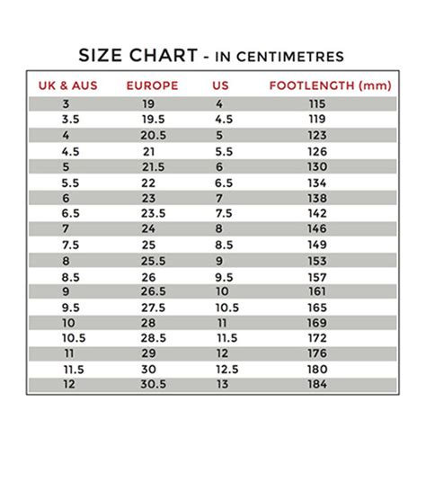 givenchy black and white pumps|Givenchy shoe size guide.